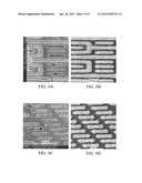 Method to improve reliability (EM and TDDB) with post silylation plasma     treatment process for copper damascene structures diagram and image