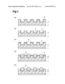 CMP Fluid and Method for Polishing Palladium diagram and image