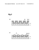 CMP Fluid and Method for Polishing Palladium diagram and image