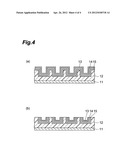 CMP Fluid and Method for Polishing Palladium diagram and image