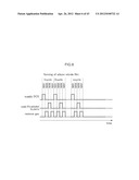 SUBSTRATE PROCESSING APPARATUS AND SEMICONDUCTOR DEVICE MANUFACTURING     METHOD diagram and image