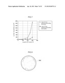 SUBSTRATE PROCESSING APPARATUS AND SEMICONDUCTOR DEVICE MANUFACTURING     METHOD diagram and image