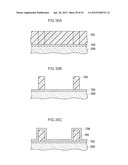 SUBSTRATE PROCESSING APPARATUS AND SEMICONDUCTOR DEVICE MANUFACTURING     METHOD diagram and image