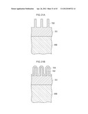 SUBSTRATE PROCESSING APPARATUS AND SEMICONDUCTOR DEVICE MANUFACTURING     METHOD diagram and image