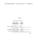 SUBSTRATE PROCESSING APPARATUS AND SEMICONDUCTOR DEVICE MANUFACTURING     METHOD diagram and image