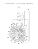 SUBSTRATE PROCESSING APPARATUS AND SEMICONDUCTOR DEVICE MANUFACTURING     METHOD diagram and image