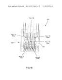 Communication Plug with Improved Crosstalk diagram and image