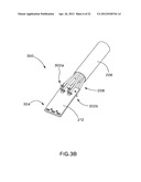 Communication Plug with Improved Crosstalk diagram and image