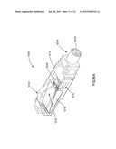 Communication Plug with Improved Crosstalk diagram and image