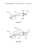 Communication Plug with Improved Crosstalk diagram and image