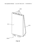 Communication Plug with Improved Crosstalk diagram and image