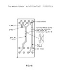 Communication Plug with Improved Crosstalk diagram and image