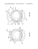 ROTATIONALLY CONFIGURABLE BACKSHELL FOR AN ELECTRICAL CONNECTOR diagram and image