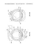 ROTATIONALLY CONFIGURABLE BACKSHELL FOR AN ELECTRICAL CONNECTOR diagram and image