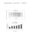 HIGH BARRIER NONWOVEN diagram and image