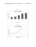 HIGH BARRIER NONWOVEN diagram and image