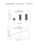 HIGH BARRIER NONWOVEN diagram and image