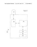 Filtering a Single Wire Protocol (SWP) Current Signal to be Provided to a     Near Field Communications (NFC) Device diagram and image