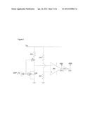 Filtering a Single Wire Protocol (SWP) Current Signal to be Provided to a     Near Field Communications (NFC) Device diagram and image