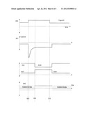 Filtering a Single Wire Protocol (SWP) Current Signal to be Provided to a     Near Field Communications (NFC) Device diagram and image