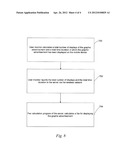 System and Method for Providing Advertising on a Device diagram and image