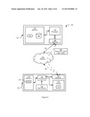 METHOD, SYSTEM AND APPARATUS FOR CONFIGURING A MOBILE ELECTRONIC DEVICE diagram and image