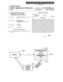 METHOD AND APPARATUS FOR PERFORMING INTRA CLOSED SUBSCRIBER GROUP HANDOVER diagram and image