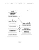 METHOD AND APPARATUS FOR PERFORMING INTRA CLOSED SUBSCRIBER GROUP HANDOVER diagram and image