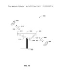 METHOD AND APPARATUS FOR PERFORMING INTRA CLOSED SUBSCRIBER GROUP HANDOVER diagram and image