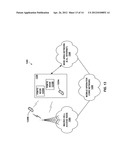 METHOD AND APPARATUS FOR PERFORMING INTRA CLOSED SUBSCRIBER GROUP HANDOVER diagram and image