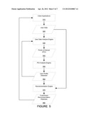 Determining Points of Interest of a Mobile User diagram and image