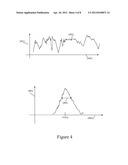 ESTIMATION OF SPEED AND DIRECTION OF TRAVEL IN A WLAN POSITIONING SYSTEM diagram and image