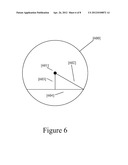 ESTIMATION OF SPEED AND DIRECTION OF TRAVEL IN A WLAN POSITIONING SYSTEM diagram and image