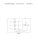 ESTIMATION OF SPEED AND DIRECTION OF TRAVEL IN A WLAN POSITIONING SYSTEM diagram and image