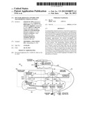 MULTI-BEARER RATE CONTROL FOR TRANSPORTING USER PLANE DATA diagram and image