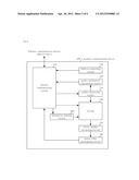 TRANSMISSION POWER CONTROL diagram and image