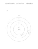 TRANSMISSION POWER CONTROL diagram and image