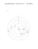 TRANSMISSION POWER CONTROL diagram and image