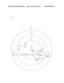 TRANSMISSION POWER CONTROL diagram and image