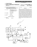 Integrated mobile phone and medical implant monitoring system and method     for using the same diagram and image