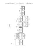 METHOD OF REUSING PHYSICS SIMULATION RESULTS AND GAME SERVICE APPARATUS     USING THE SAME diagram and image