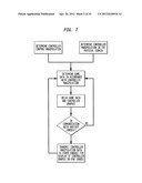 SYSTEM AND METHOD OF PROVIDING ASSISTANCE OVER A NETWORK diagram and image