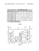 PLANETARY LAYSHAFT TRANSMISSION diagram and image