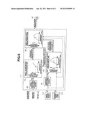 TRACTION TRANSMISSION CAPACITY CONTROL DEVICE USED IN DRIVE FORCE     DISTRIBUTION DEVICE diagram and image