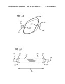 CENTRIFUGE BUCKET RESTRAINING APPARATUS AND METHODS OF USE OF SAME diagram and image