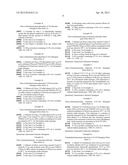 Ashless or Reduced Ash Quaternary Detergents diagram and image