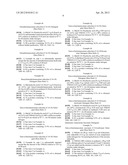 Ashless or Reduced Ash Quaternary Detergents diagram and image