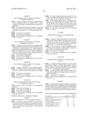 Ashless or Reduced Ash Quaternary Detergents diagram and image