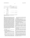 Ashless or Reduced Ash Quaternary Detergents diagram and image