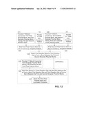 CAPPED PARTICLES FOR USE IN LUBRICANTS diagram and image